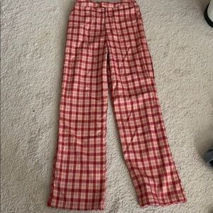 Brandy Melville Pants